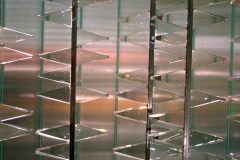 Taken at Pinakothek der Moderne Munich